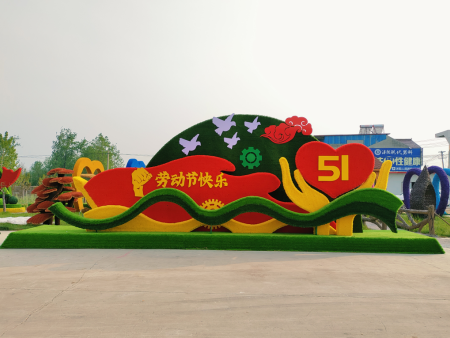 乐鱼综合体育：欧洲男男gary（2024已更新）最新版别 - IOS安卓通用版