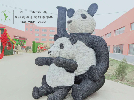 乐鱼综合体育：嘉兴市岳王祠公园景观改造工程设计采购施工总承包（EPC）（重新招标）招标公告